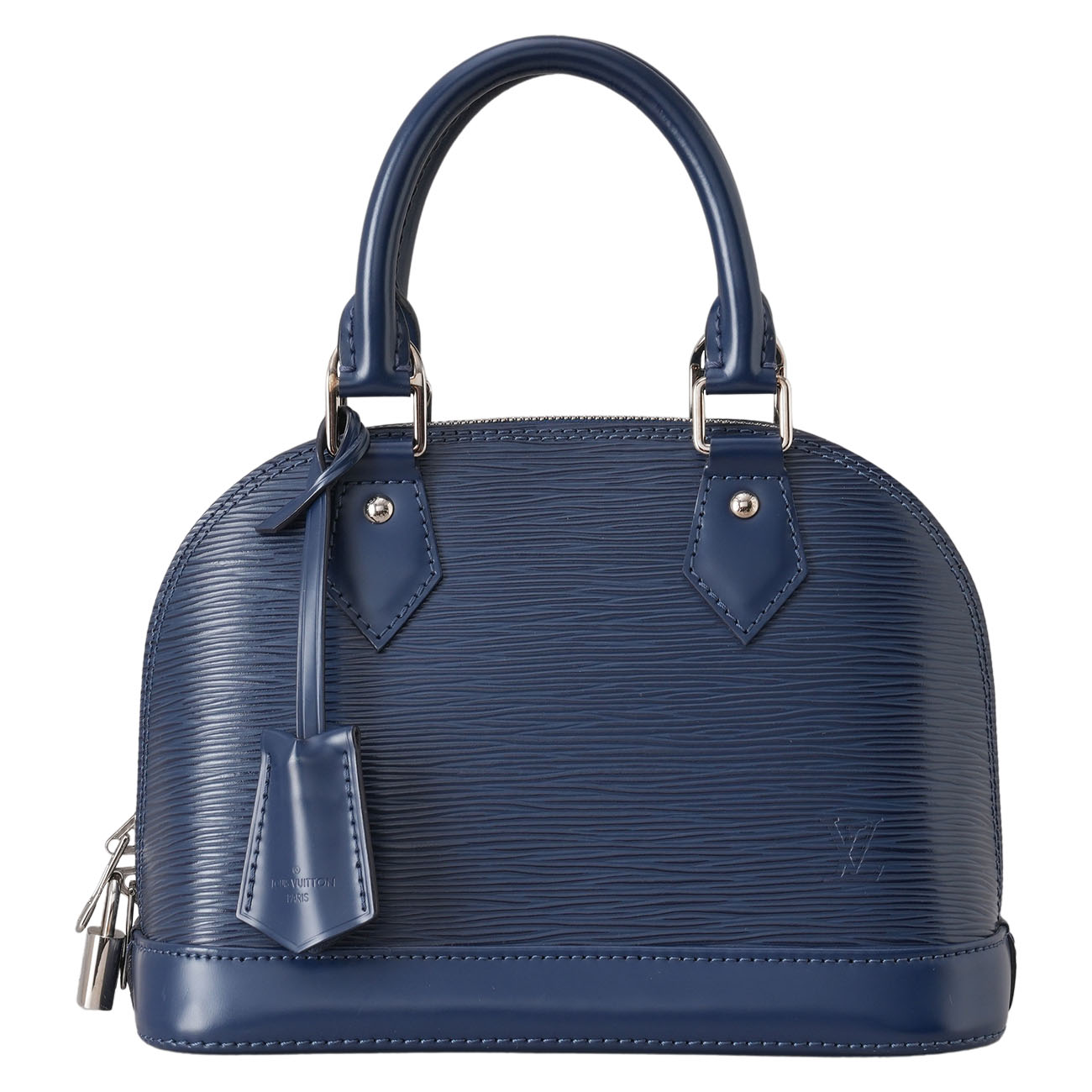 LOUIS VUITTON(USED)루이비통 M40855 에삐 알마 BB